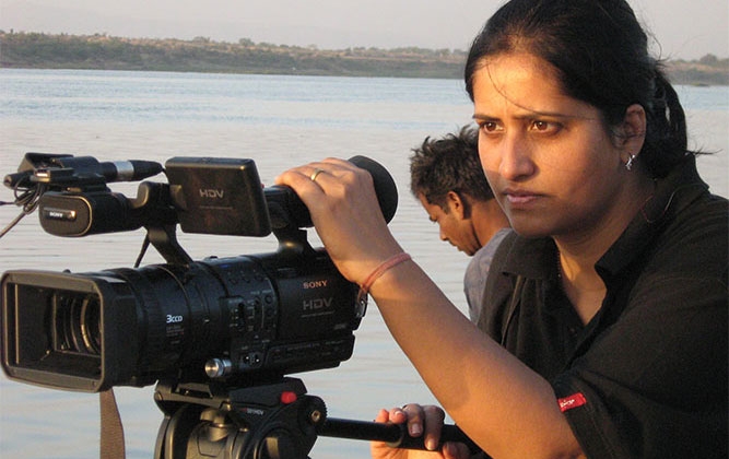 Chaitali mukherhee Chaitali mukherhee