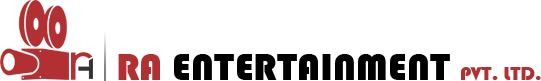 RA Entertainment